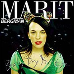 Marit Bergman, Baby Dry Your Eye mp3
