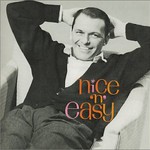 Frank Sinatra, Nice 'n' Easy mp3