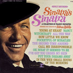 Frank Sinatra, Sinatra's Sinatra mp3