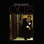 Frank Sinatra, Cycles mp3