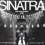 Frank Sinatra, The Main Event Live mp3