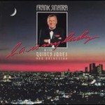 Frank Sinatra with Quincy Jones and Orchestra, L.A. Is My Lady mp3