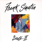 Frank Sinatra, Duets II