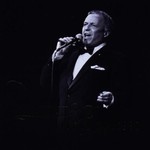Frank Sinatra, Sinatra 80th Live in Concert mp3