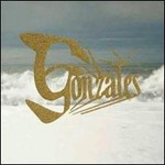 Gonzales, Soft Power mp3