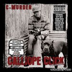 C-Murder, Calliope Click, Volume 1 mp3