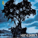 Shinedown, Leave a Whisper mp3