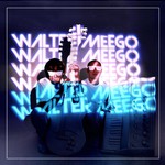Walter Meego, Voyager mp3