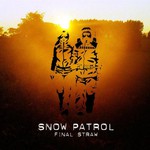 Snow Patrol, Final Straw mp3