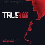 Nathan Barr, True Blood