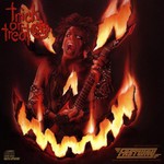 Fastway, Trick Or Treat mp3