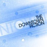 The Downtown Fiction, The Downtown Fiction mp3