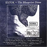 Extol, The Blueprint Dives