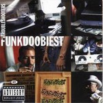 Funkdoobiest, The Troubleshooters mp3