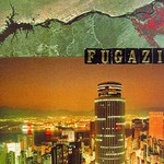 Fugazi, End Hits mp3