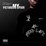 2Pac, Picture My Pain mp3