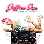 Jeffree Star, Cupcakes Taste Like Violence - EP mp3