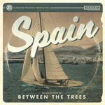 Between the Trees, Spain mp3