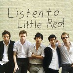 Little Red, Listen to Little Red mp3