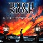 Touchstone, Wintercoast