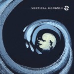Vertical Horizon, Burning the Days mp3