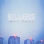 The Killers, Hot Fuss mp3
