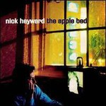 Nick Heyward, The Apple Bed mp3