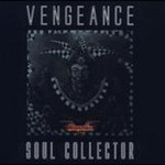 Vengeance, Soul Collector mp3
