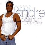 Peter Andre, The Platinum Collection mp3