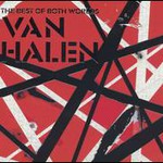 Van Halen, The Best of Both Worlds