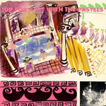 The Pastels, Up for a Bit With the Pastels mp3