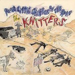 The Knitters, Poor Little Critter on the Road mp3
