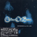 Children of Bodom, Bestbreeder From 1997 to 2000