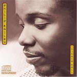 Philip Bailey, Chinese Wall