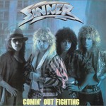 Sinner, Comin' Out Fighting & Dangerous Charm mp3