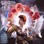 Paloma Faith, Do You Want the Truth or Something Beautiful? mp3