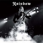 Rainbow, Anthology mp3