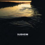 Subheim, Approach