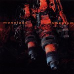 Monolake, Momentum mp3
