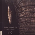 Amy Millan, Masters of the Burial mp3
