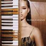 Alicia Keys, The Diary of Alicia Keys mp3