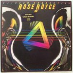 Rose Royce, Rose Royce IV: Rainbow Connection