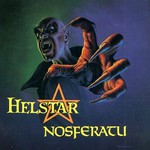 Helstar, Nosferatu