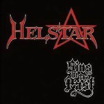 Helstar, Sins of the Past