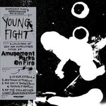 Amusement Parks on Fire, Young Fight mp3