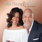 Melba Moore & Phil Perry, The Gift Of Love mp3