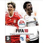 FIFA 10