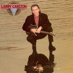 Larry Carlton, On Solid Ground mp3