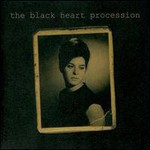 The Black Heart Procession, 1 mp3