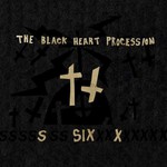 The Black Heart Procession, Six mp3